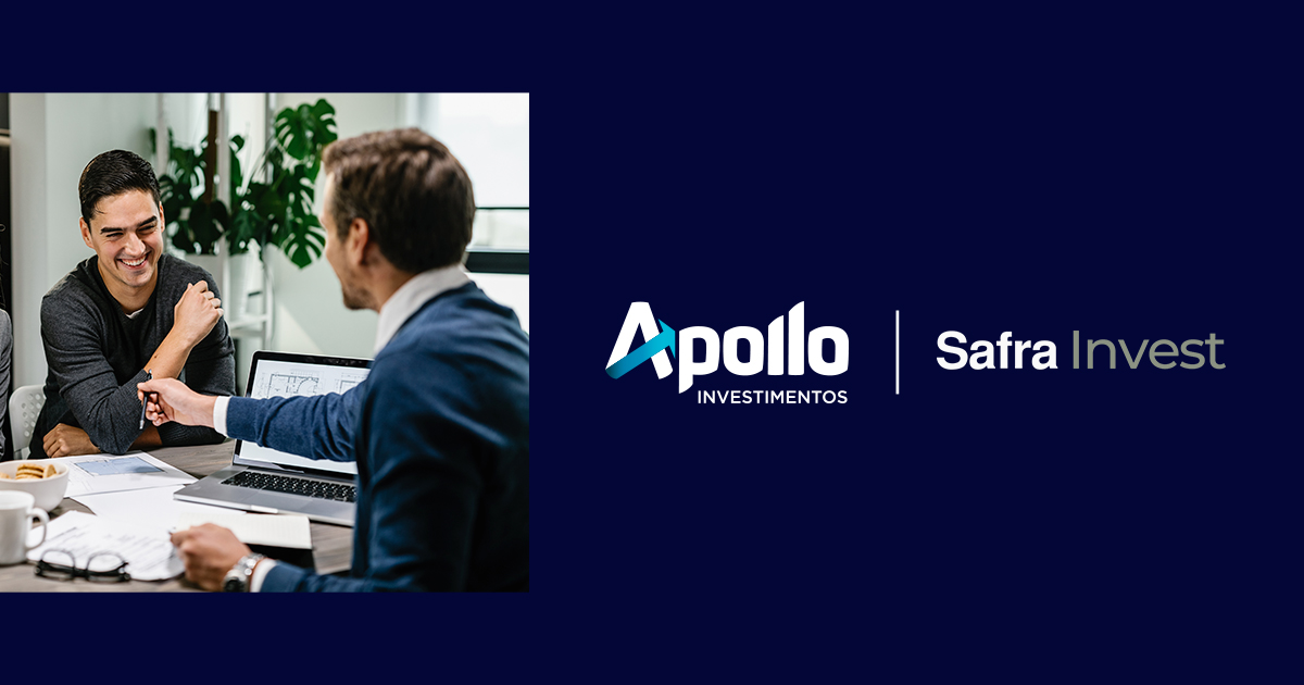 Apollo Investimentos Assessores de Investimentos